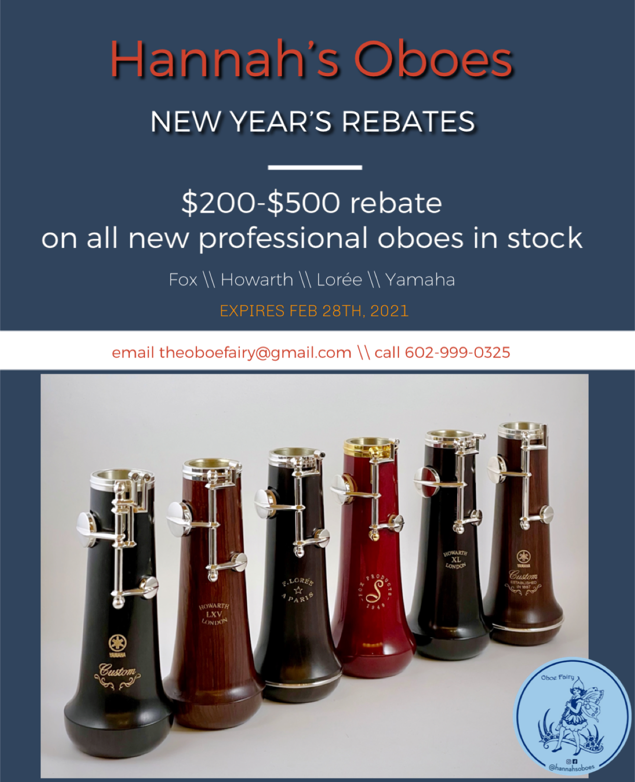 NewYearRebates NewYearRebates