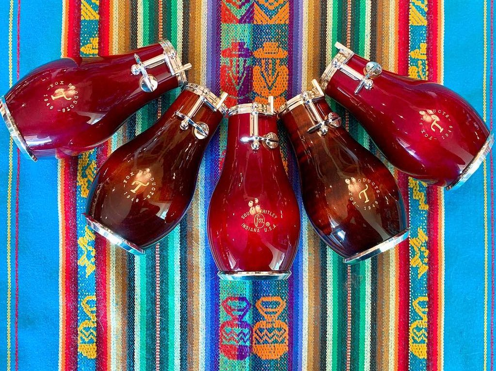 Oboes for Sale Used Oboes