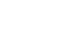 Gebruder-Monnig Gebruder-Monnig