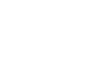 Loree Loree