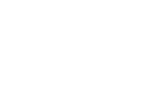 Yamaha Yamaha
