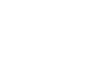 ALaubinLogo - white ALaubinLogo - white